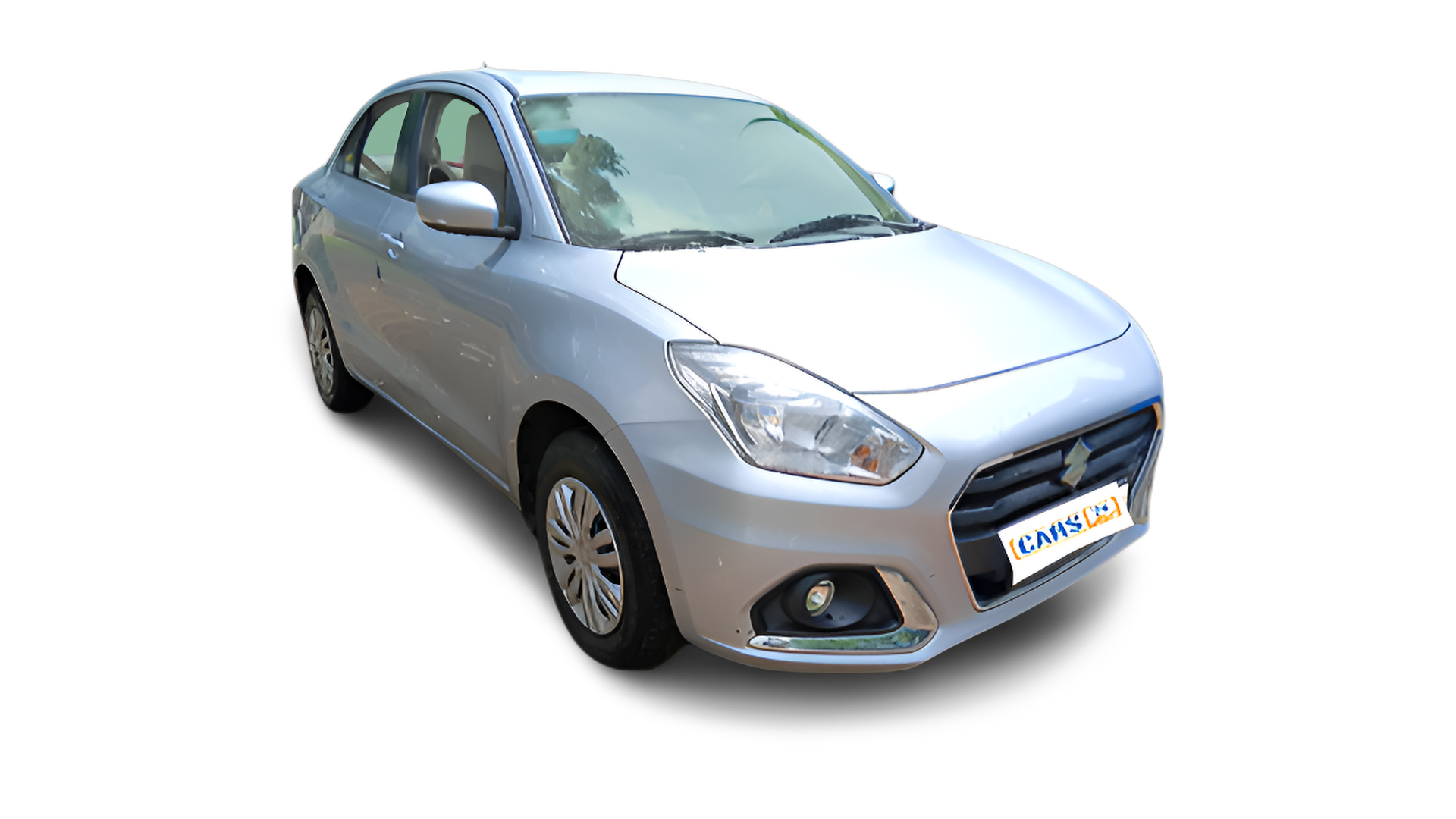 Maruti Dzire-img